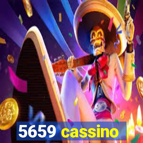 5659 cassino